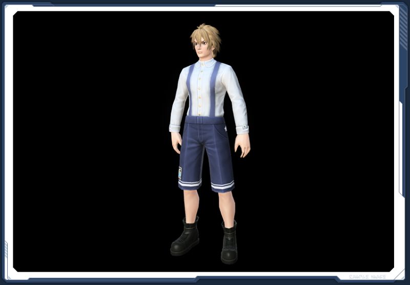 ファイル:天星初等部制服M夜 Ba sc2.jpg