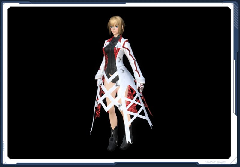 ファイル:幻創使徒礼装・氷 紅 Ou sc2.jpg