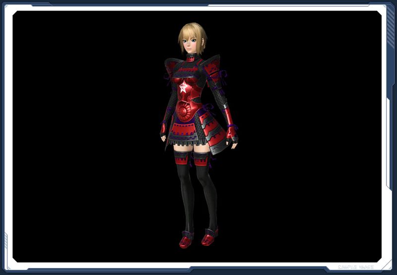 ファイル:新光女恋鎧 茜 sc2.jpg