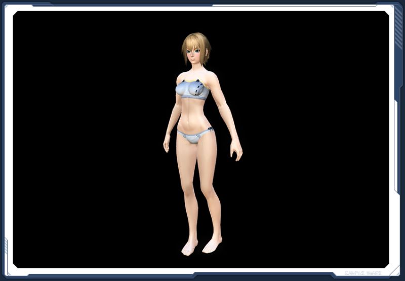 ファイル:火を継ぐ真衣 夜 In sc2.jpg