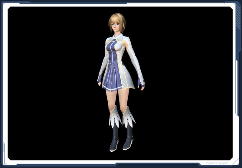 ファイル:火を継ぐ真衣 鋼 Ba sc2.jpg