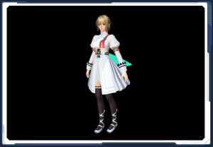 ＧＨ４３０オッソリア雪 sc2.jpg