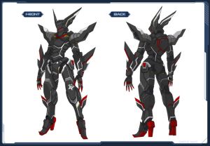 アムドカイザー sc3.jpg