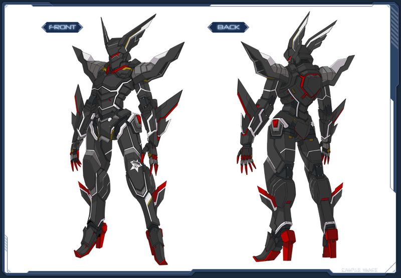 ファイル:アムドカイザー sc3.jpg