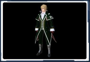 カウンタコート葉 sc2.jpg