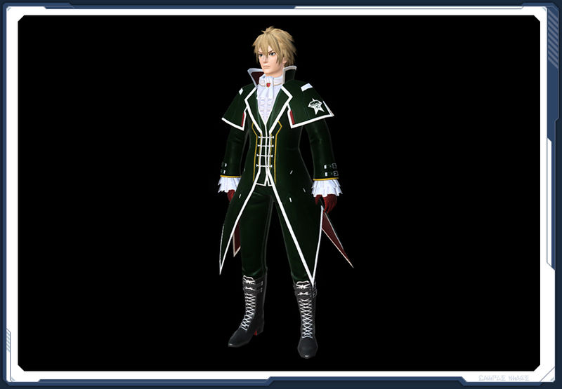 ファイル:カウンタコート葉 sc2.jpg