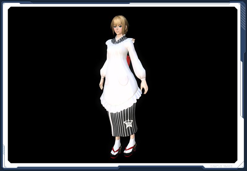 ファイル:カッポーギスタイル影 sc2.jpg