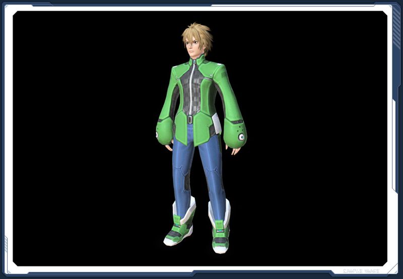 ファイル:グリーンスライトスーツ3.jpg