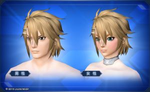 シグレヘアー sc2.jpg