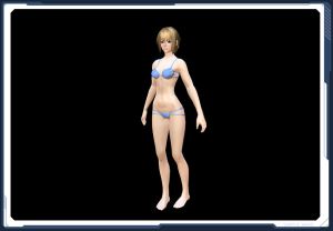 ダンサーズビキニ In sc2.jpg