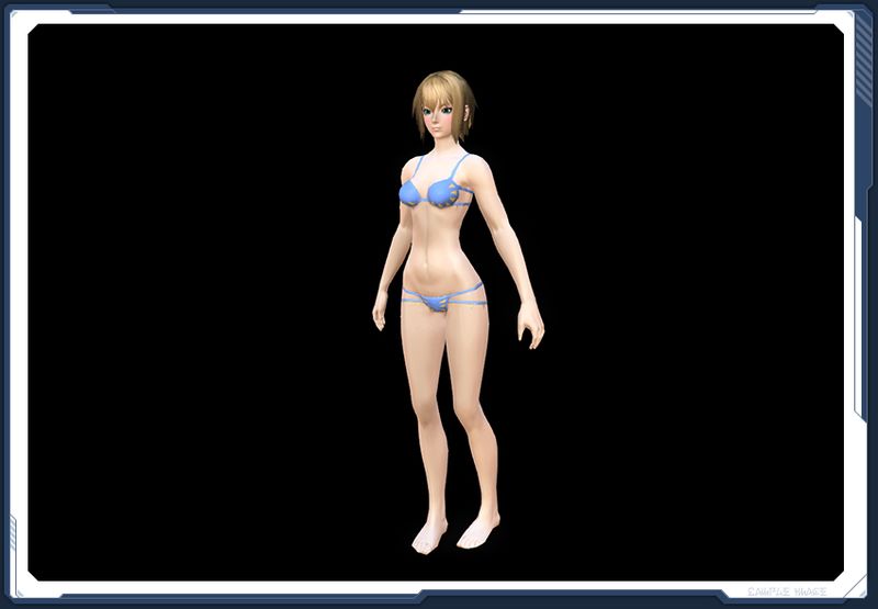 ファイル:ダンサーズビキニ In sc2.jpg