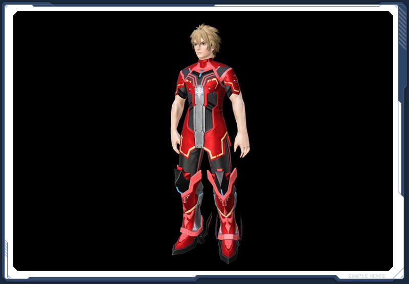 ファイル:ドラグニカクロス紅 Ba sc2.jpg