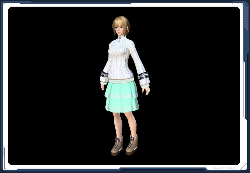 ファイル:ハートWコーデ萌 sc3.jpg