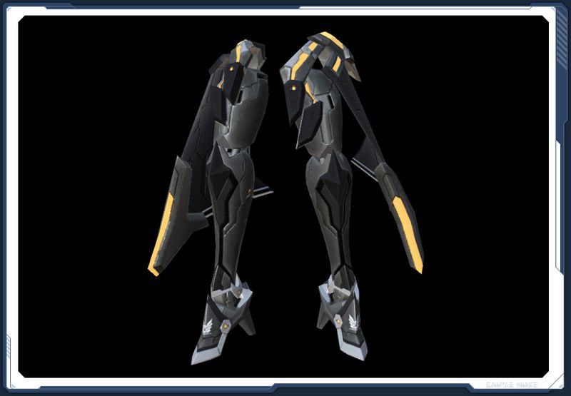 ファイル:フリーヴァ・レッグCV sc2.jpg