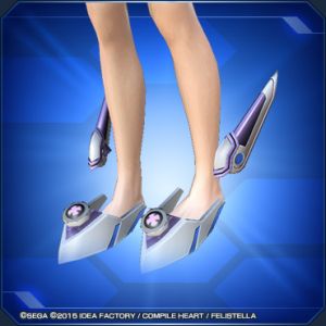 プロセッサユニットLB sc2.jpg