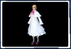 ベルディアコートF雪 sc2.jpg