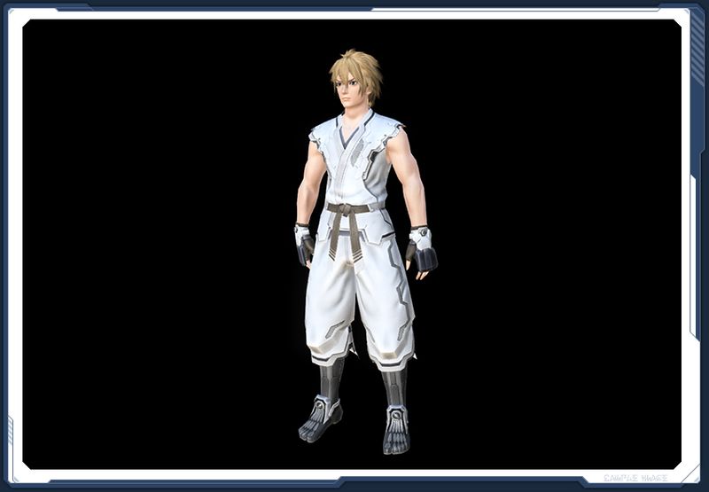 ファイル:マーシャルレオン冬 Ba sc2.jpg