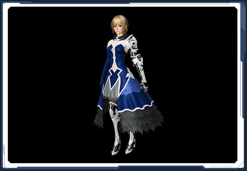 ファイル:ユーノーカリス静 sc2.jpg