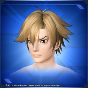 リィンショートヘア sc2.jpg