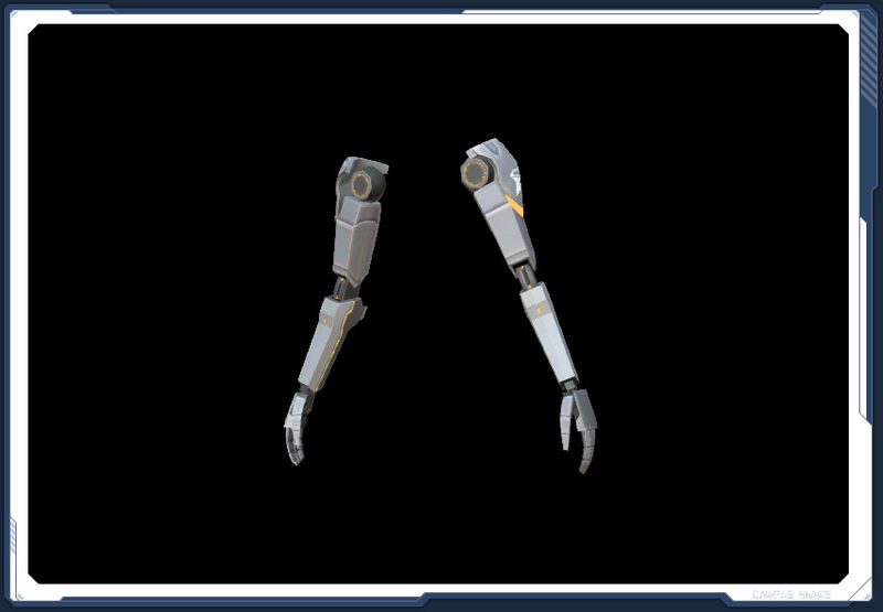 ファイル:リファシル・アーム sc3.jpg