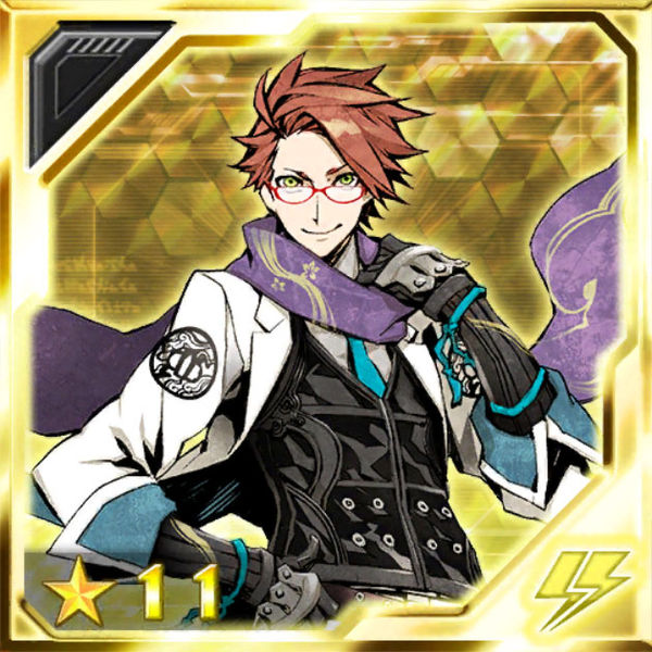 ファイル:現代の竜を狩る者 一刀のサムライ.jpg