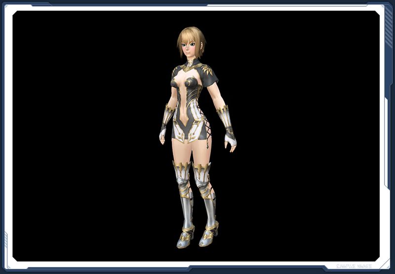 ファイル:アリサの戦装束 影 Ba sc2.jpg