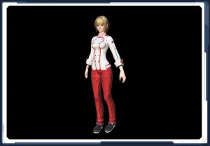 カフェコックコートＦ紅 Ba sc2.jpg