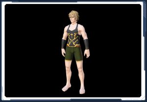 スミシークロース葉 In sc2.jpg