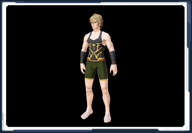 ファイル:スミシークロース葉 In sc2.jpg