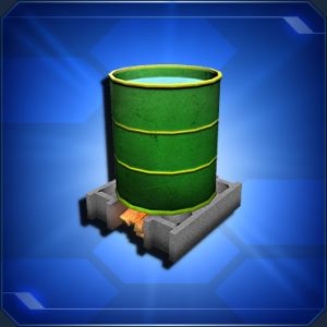 ドラム・カンフロ sc2.jpg