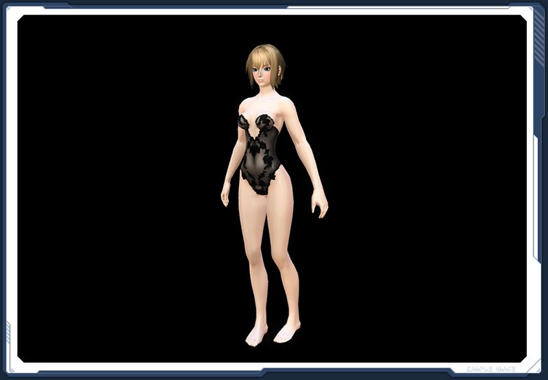 ファイル:フォージビスチェ In sc2.jpg