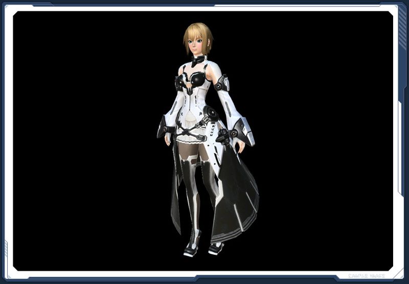 ファイル:マギアセイヴァー影 sc2.jpg