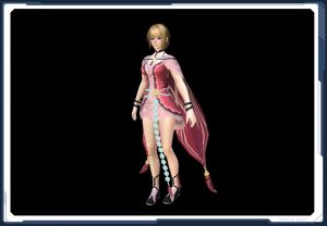 ミスティックS・レプカ桜 sc2.jpg