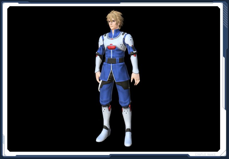 ファイル:ユーシス・リモデ Ba sc2.jpg