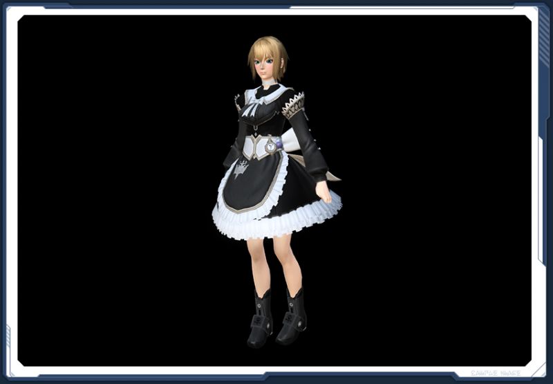 ファイル:☆リブルガール影セット2 sc2.jpg