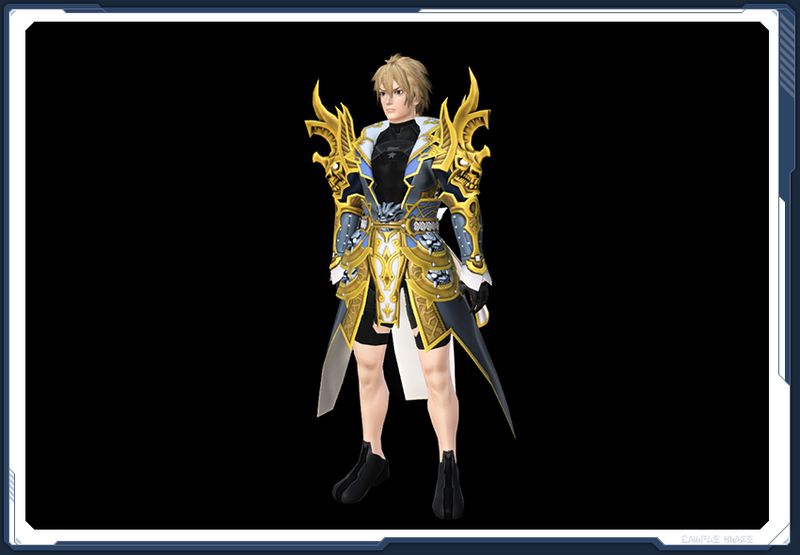 ファイル:☆虎咆闘刃鎧セット5 sc2.jpg