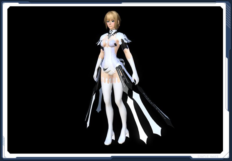 ファイル:エリシランス sc2.jpg