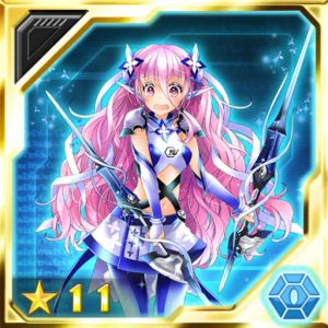 オプトレリート cp.jpg