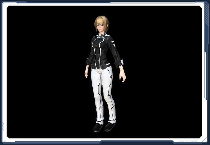 ファイル:カフェコックコートF雪 Ba sc2.jpg