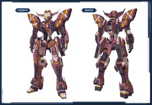 シェリフ・シリーズ sc4.jpg