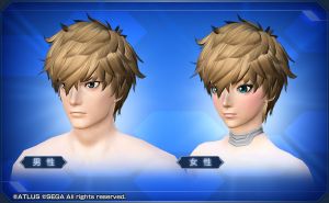 ジョーカーヘアー sc2.jpg