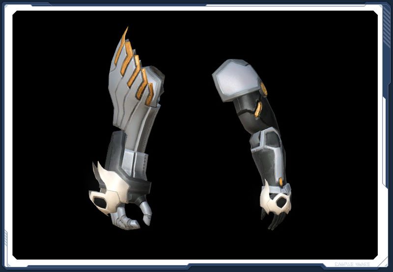 ファイル:セイタカ・アーム sc2.jpg