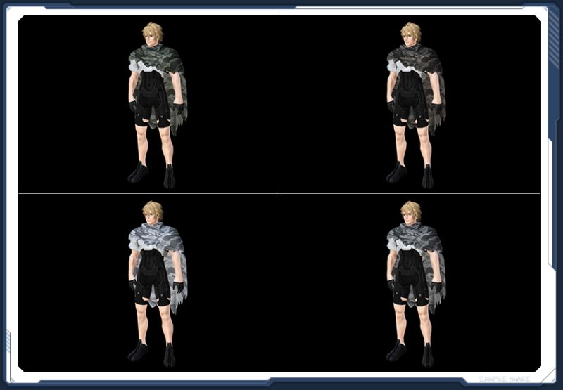 ファイル:ゾディアック・カモM Ou sc3.jpg