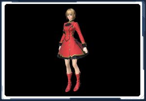 タウリアラーグ紅 sc2.jpg