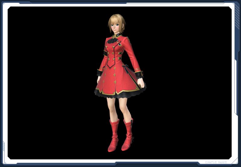 ファイル:タウリアラーグ紅 sc2.jpg