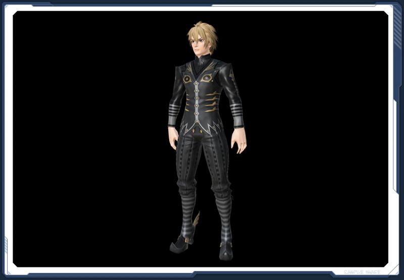 ファイル:フォリーテイラー玄 Ba sc2.jpg