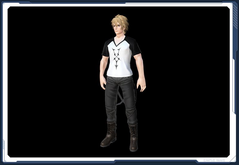 ファイル:ラフジーンズ影 Ba sc2.jpg