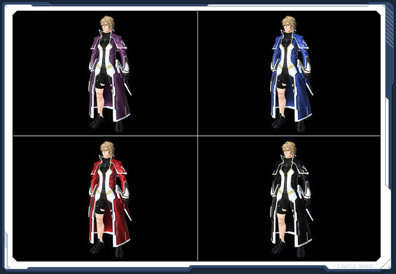 ファイル:リチュアルクロース Ou sc3.jpg