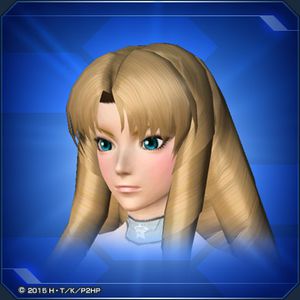 ルヴィアロングヘア sc2.jpg