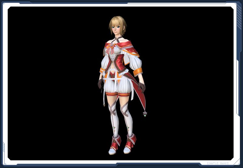 ファイル:ルーナスティルナ紅 sc2.jpg